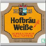 tt037 (78).jpg
